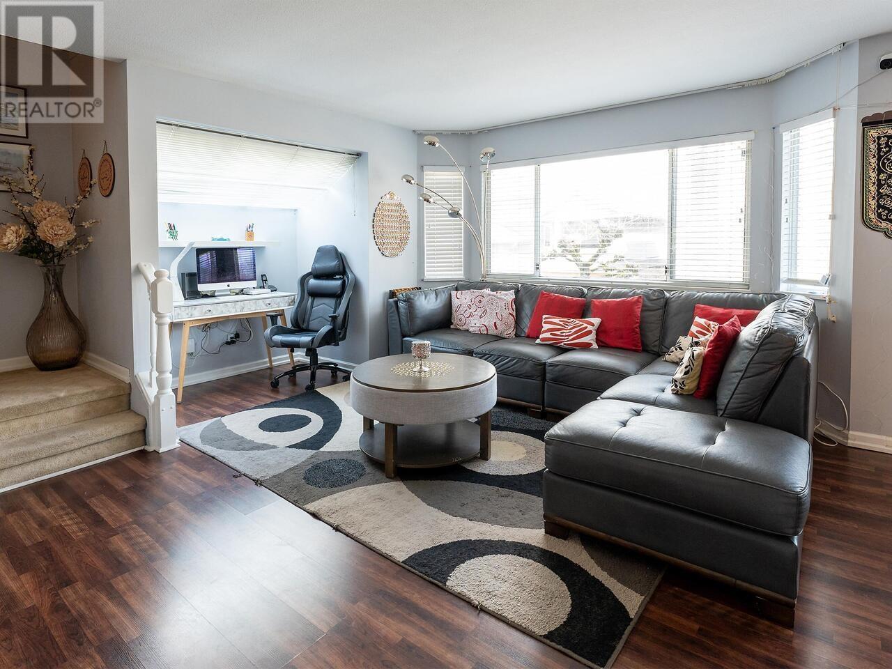 66 5380 Smith Drive, Richmond, British Columbia  V6V 2K8 - Photo 13 - R2984495
