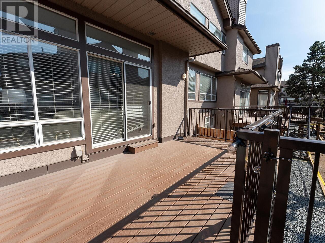 66 5380 Smith Drive, Richmond, British Columbia  V6V 2K8 - Photo 29 - R2984495