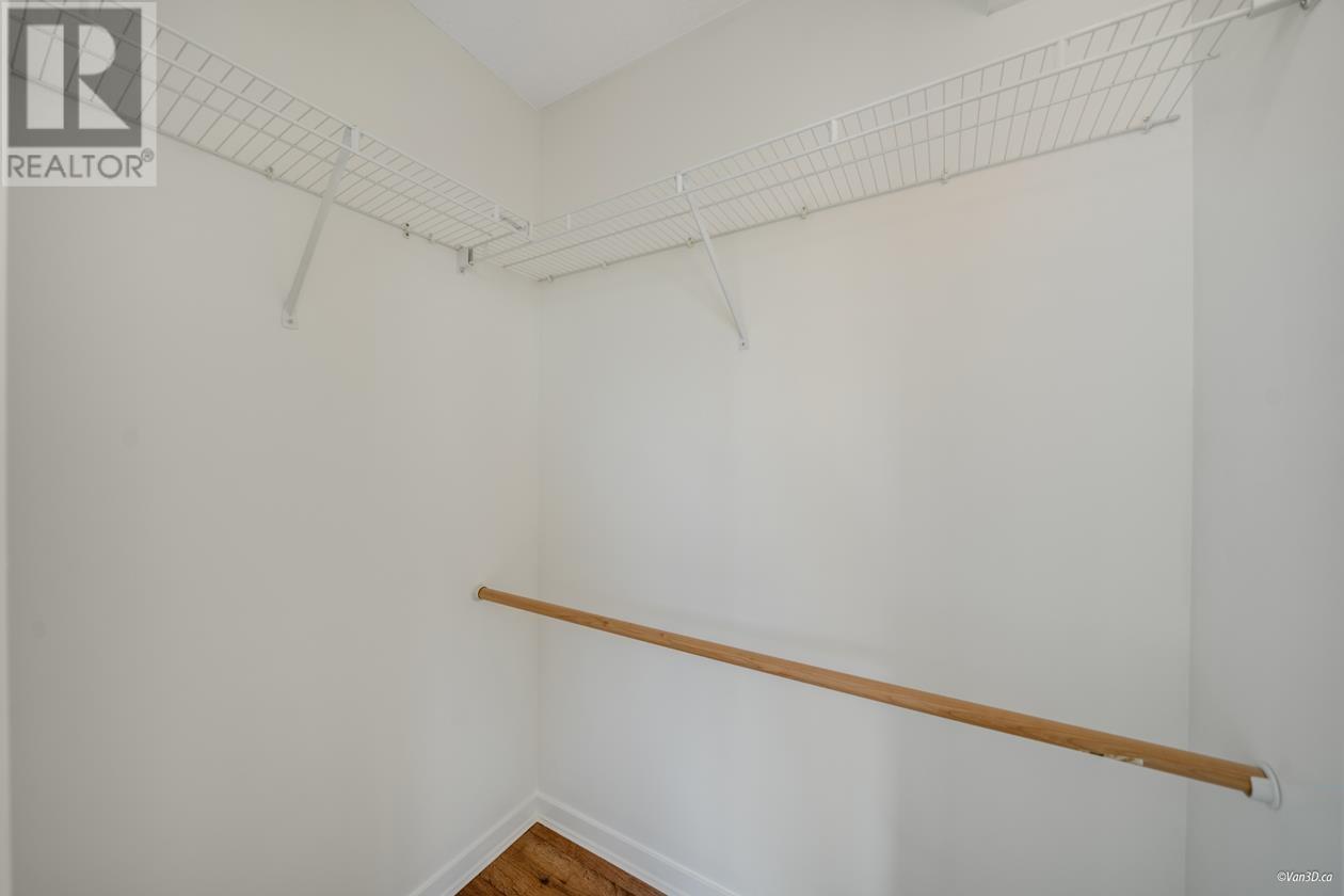 703 814 Royal Avenue, New Westminster, British Columbia  V3M 1J9 - Photo 16 - R2986386