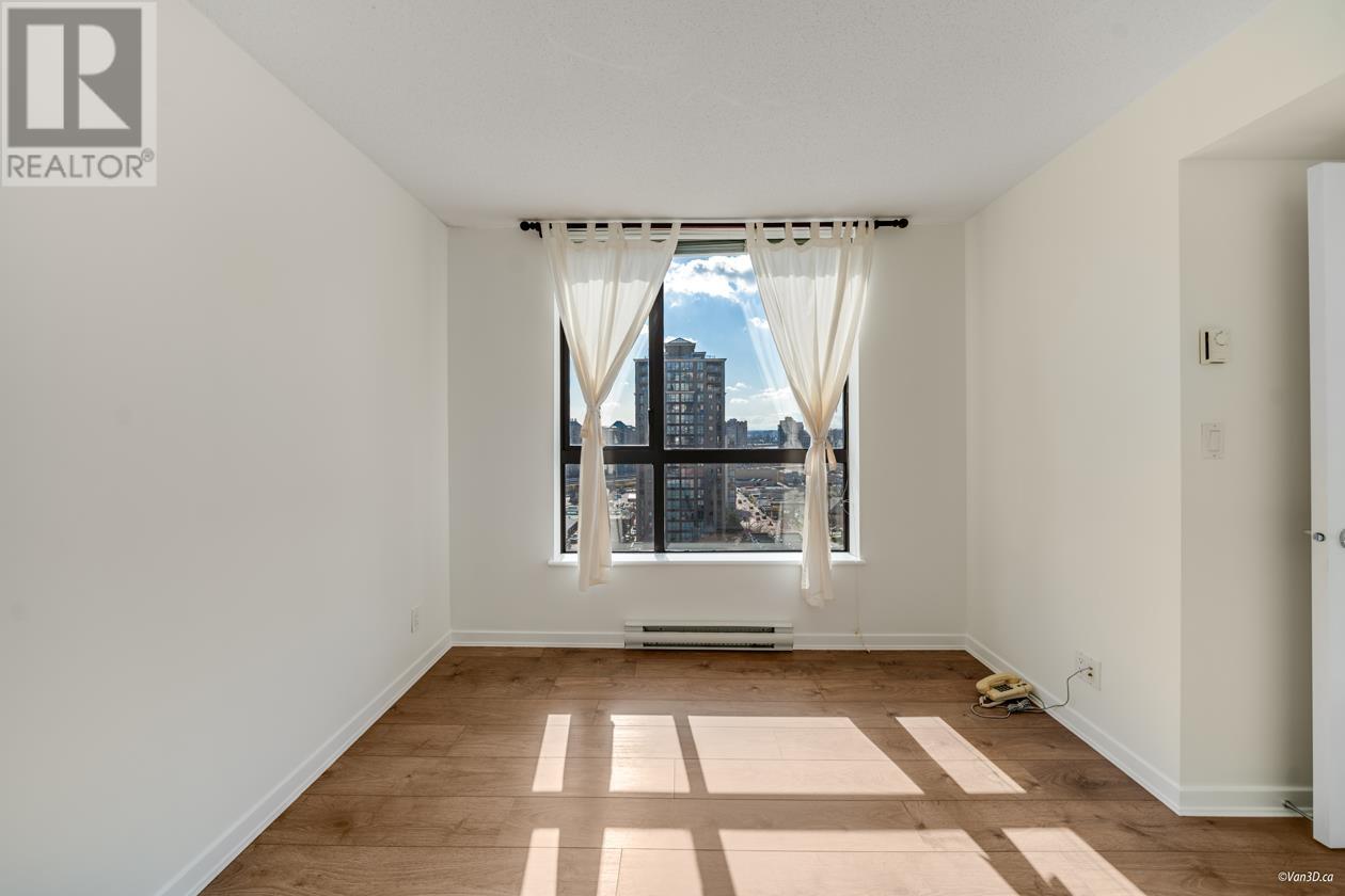 703 814 Royal Avenue, New Westminster, British Columbia  V3M 1J9 - Photo 14 - R2986386