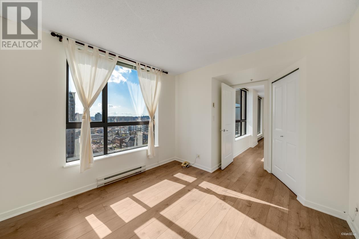 703 814 Royal Avenue, New Westminster, British Columbia  V3M 1J9 - Photo 15 - R2986386
