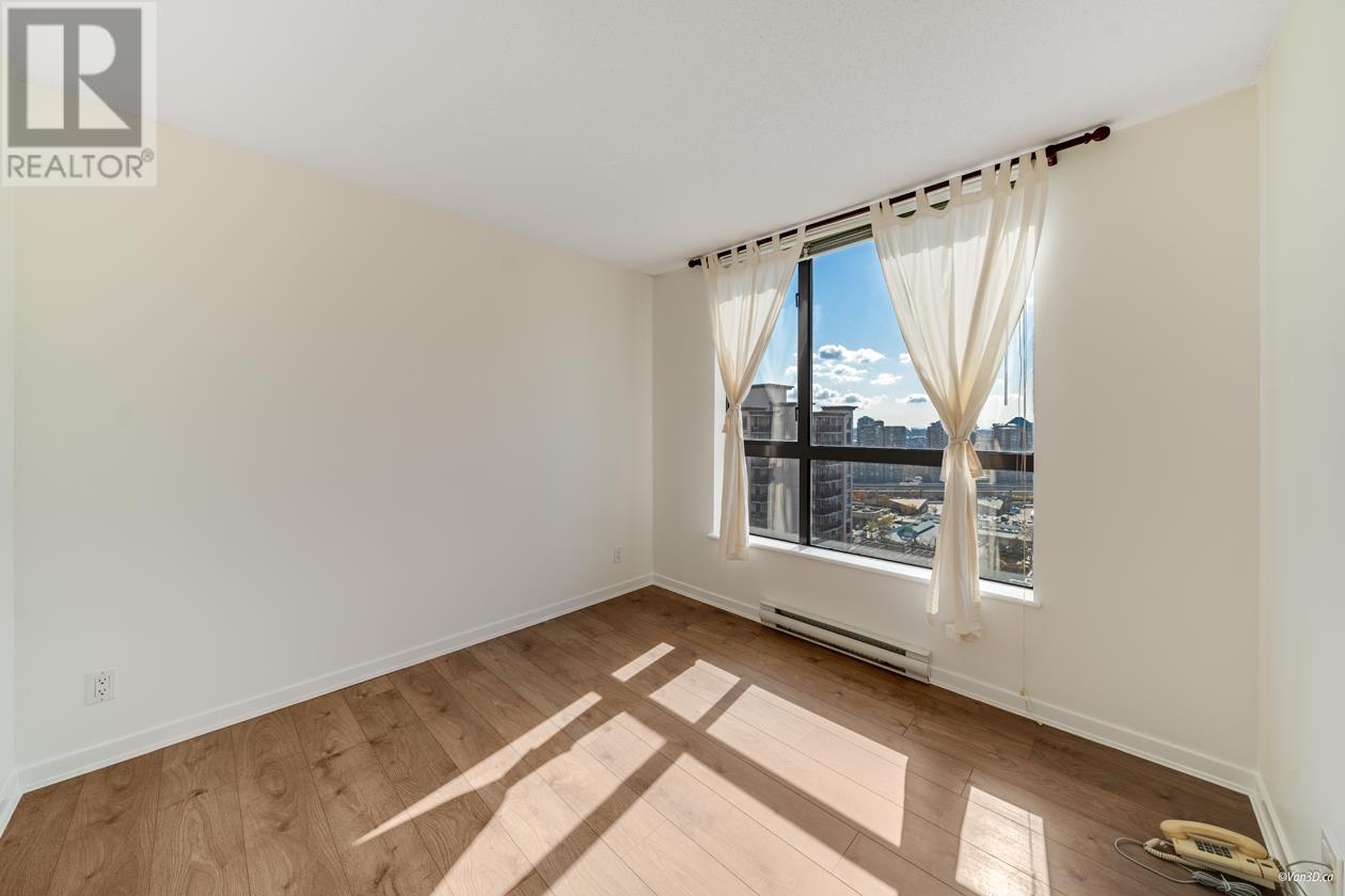 703 814 Royal Avenue, New Westminster, British Columbia  V3M 1J9 - Photo 13 - R2986386