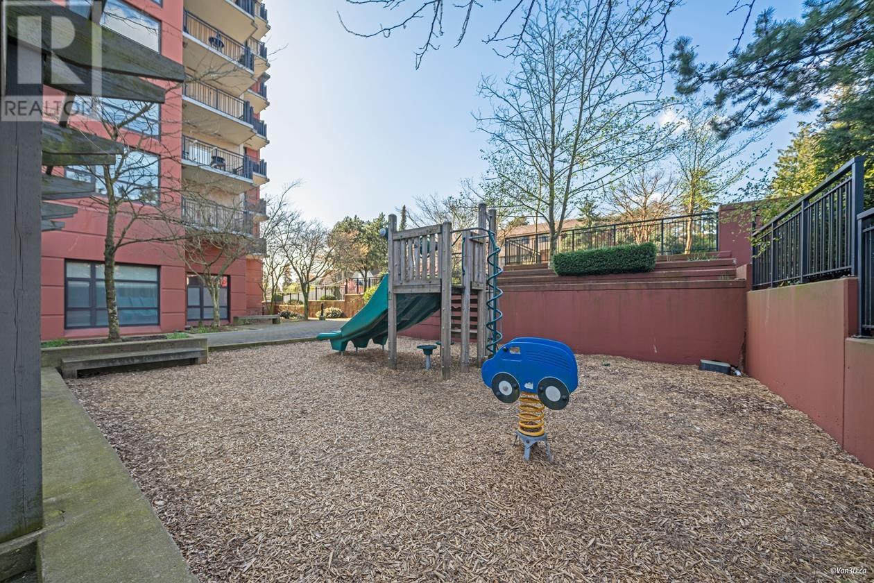 703 814 Royal Avenue, New Westminster, British Columbia  V3M 1J9 - Photo 23 - R2986386