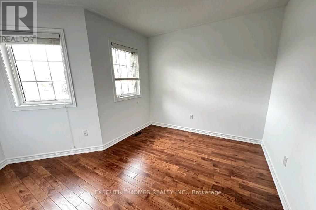 179 Cunningham Drive, Barrie, Ontario  L4N 5R2 - Photo 10 - S12064486