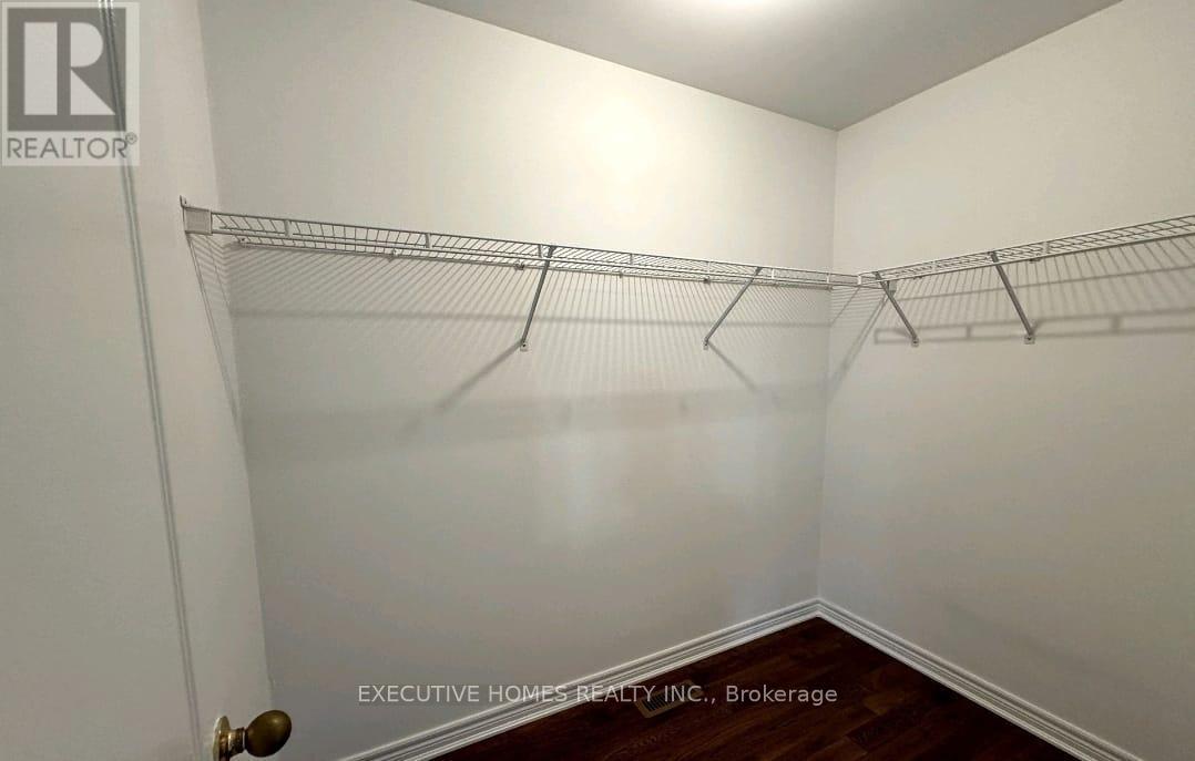 179 Cunningham Drive, Barrie, Ontario  L4N 5R2 - Photo 14 - S12064486