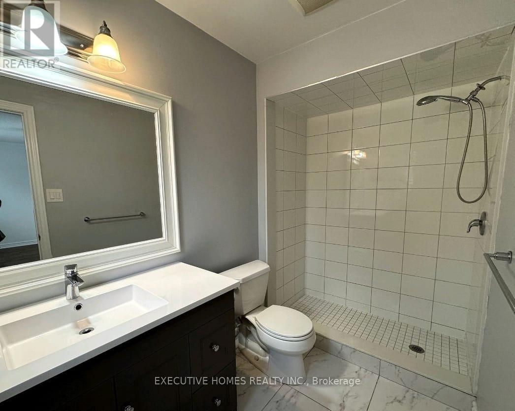 179 Cunningham Drive, Barrie, Ontario  L4N 5R2 - Photo 15 - S12064486