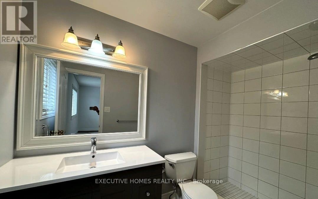 179 Cunningham Drive, Barrie, Ontario  L4N 5R2 - Photo 16 - S12064486