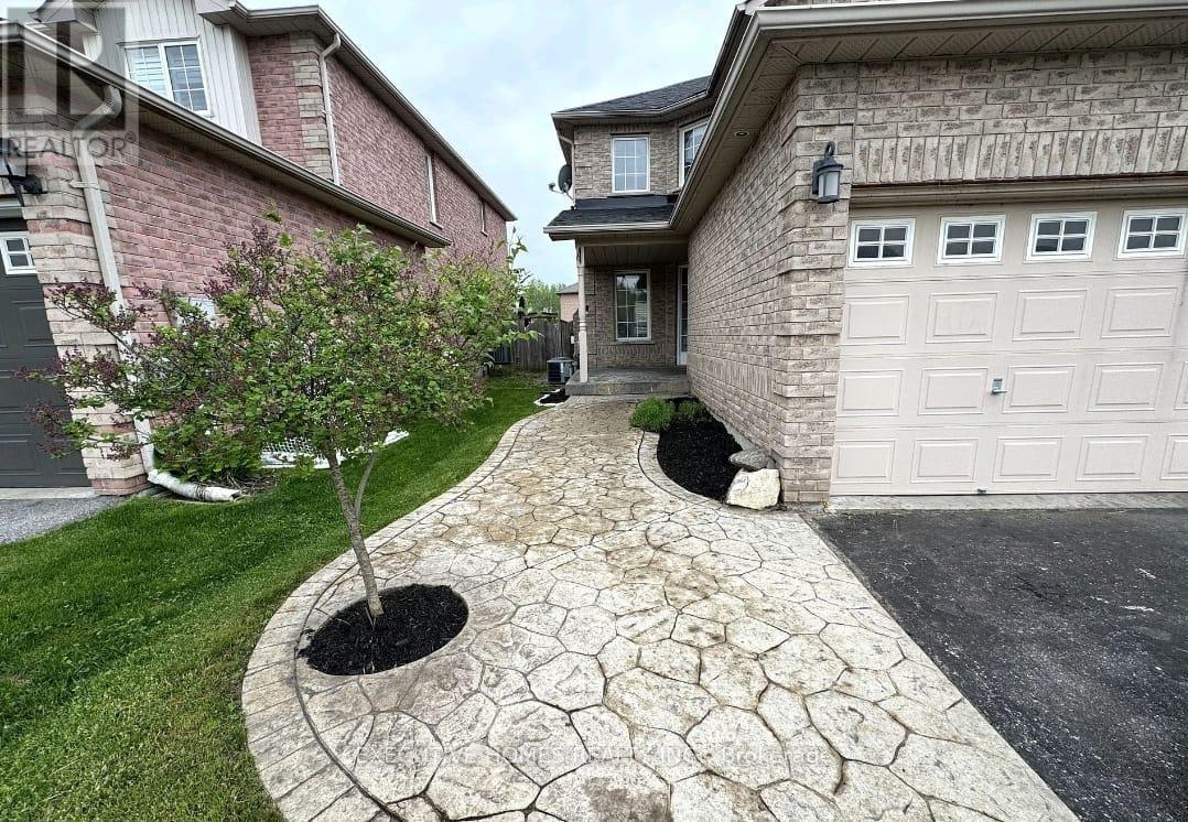 Property at 179 CUNNINGHAM DRIVE image 3