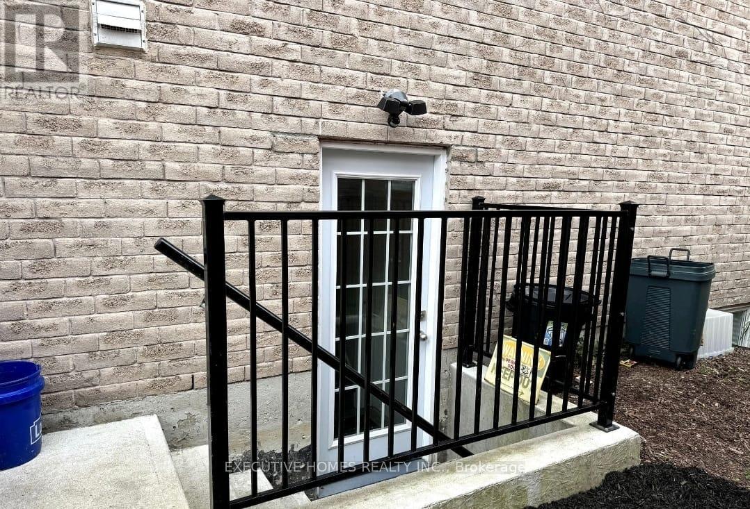 179 Cunningham Drive, Barrie, Ontario  L4N 5R2 - Photo 23 - S12064486