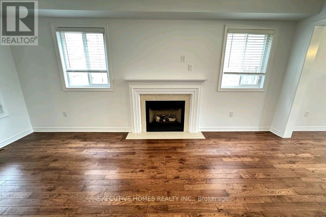 Property at 179 CUNNINGHAM DRIVE image 5