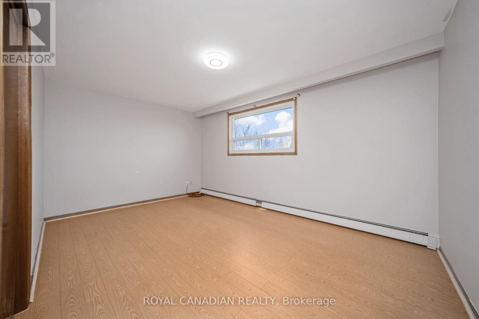 13669 Humberstation Road, Caledon, Ontario  L7E 0Z8 - Photo 27 - W12064487