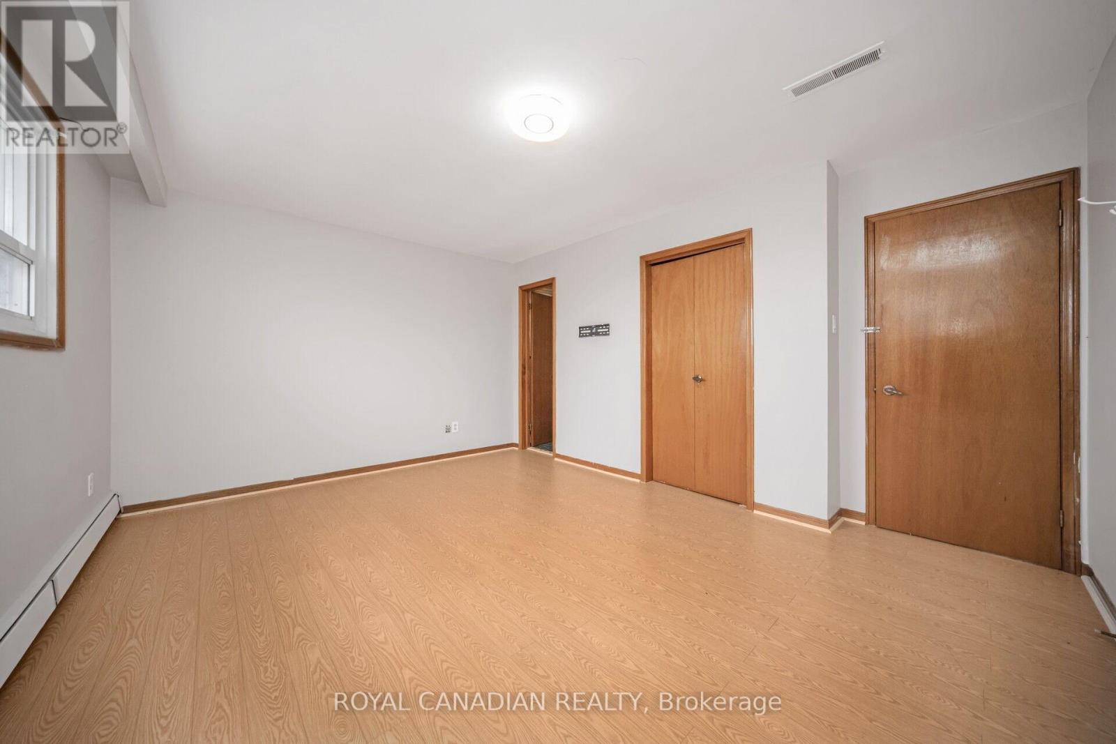 13669 Humberstation Road, Caledon, Ontario  L7E 0Z8 - Photo 30 - W12064487