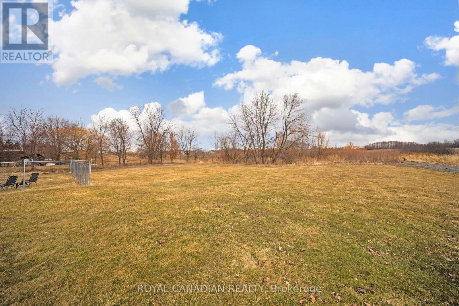 13669 Humberstation Road, Caledon, Ontario  L7E 0Z8 - Photo 40 - W12064487