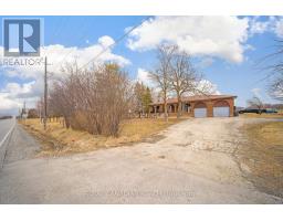 13669 HUMBERSTATION ROAD, Caledon, Ontario