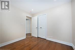 48 Larchwood Circle, Welland, Ontario  L3C 6T2 - Photo 16 - X12064504