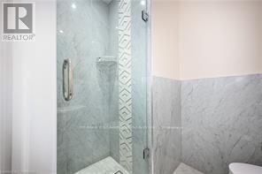48 Larchwood Circle, Welland, Ontario  L3C 6T2 - Photo 23 - X12064504