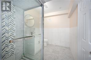 48 Larchwood Circle, Welland, Ontario  L3C 6T2 - Photo 32 - X12064504