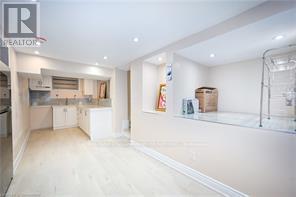 48 Larchwood Circle, Welland, Ontario  L3C 6T2 - Photo 38 - X12064504