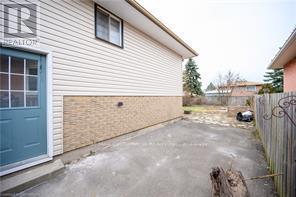 48 Larchwood Circle, Welland, Ontario  L3C 6T2 - Photo 43 - X12064504