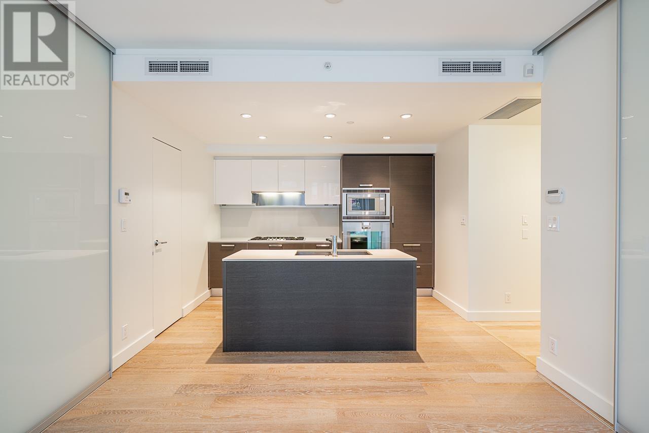 203 1409 W Pender Street, Vancouver, British Columbia  V6G 2S3 - Photo 9 - R2986340