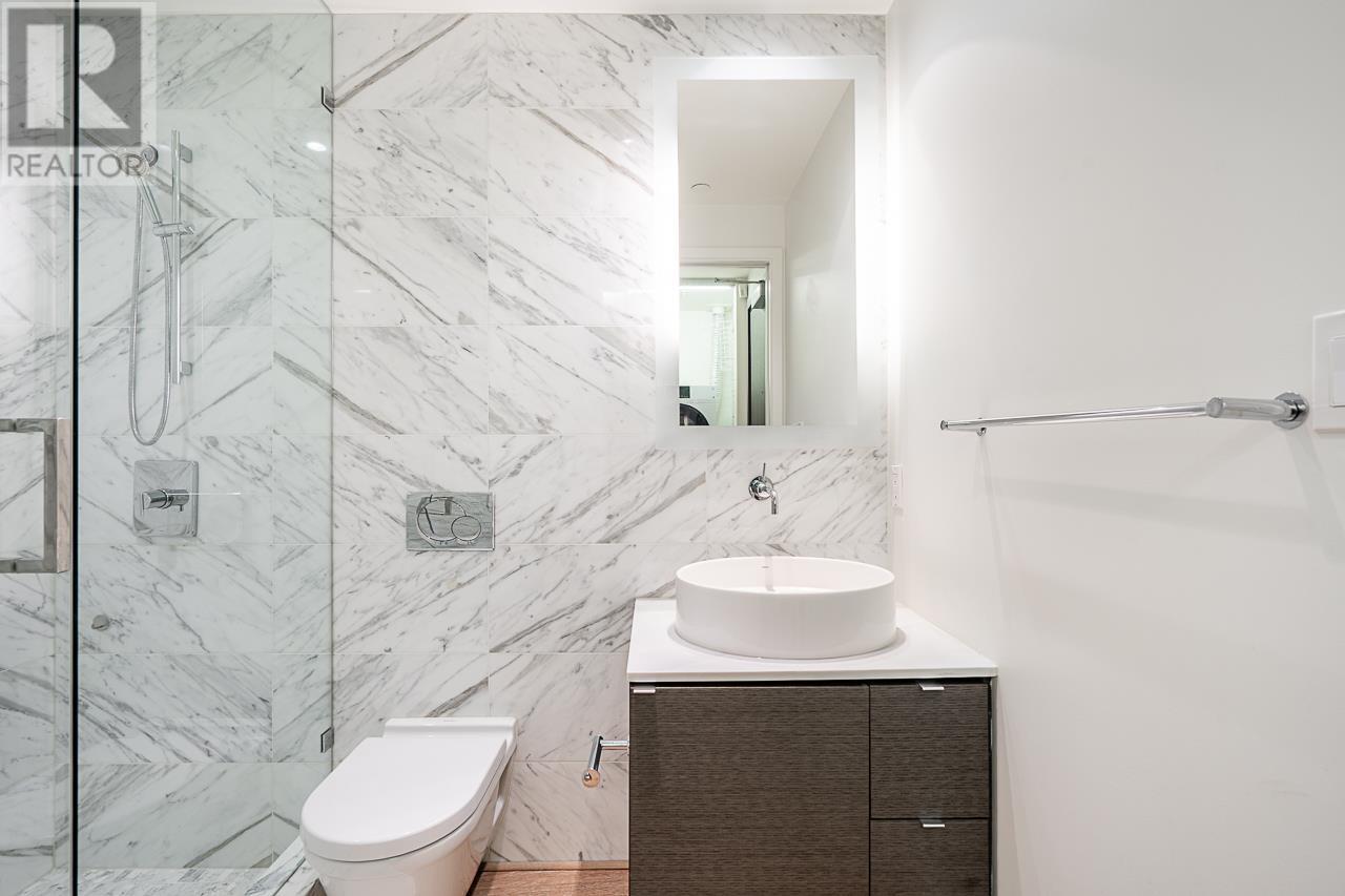 203 1409 W Pender Street, Vancouver, British Columbia  V6G 2S3 - Photo 18 - R2986340