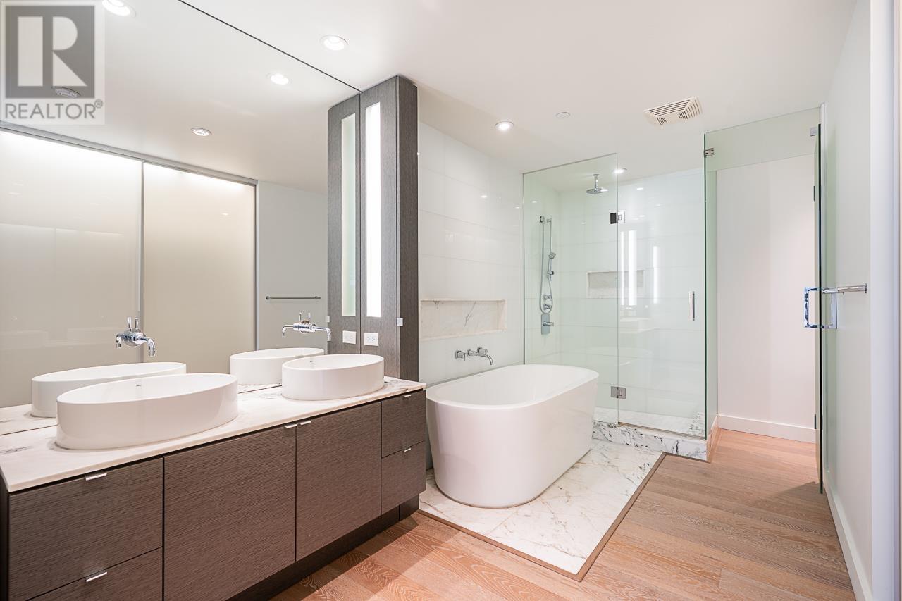 203 1409 W Pender Street, Vancouver, British Columbia  V6G 2S3 - Photo 21 - R2986340