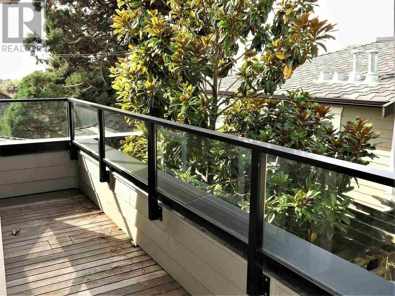 304 1880 W 57th Avenue, Vancouver, British Columbia  V6P 1T7 - Photo 8 - R2985206
