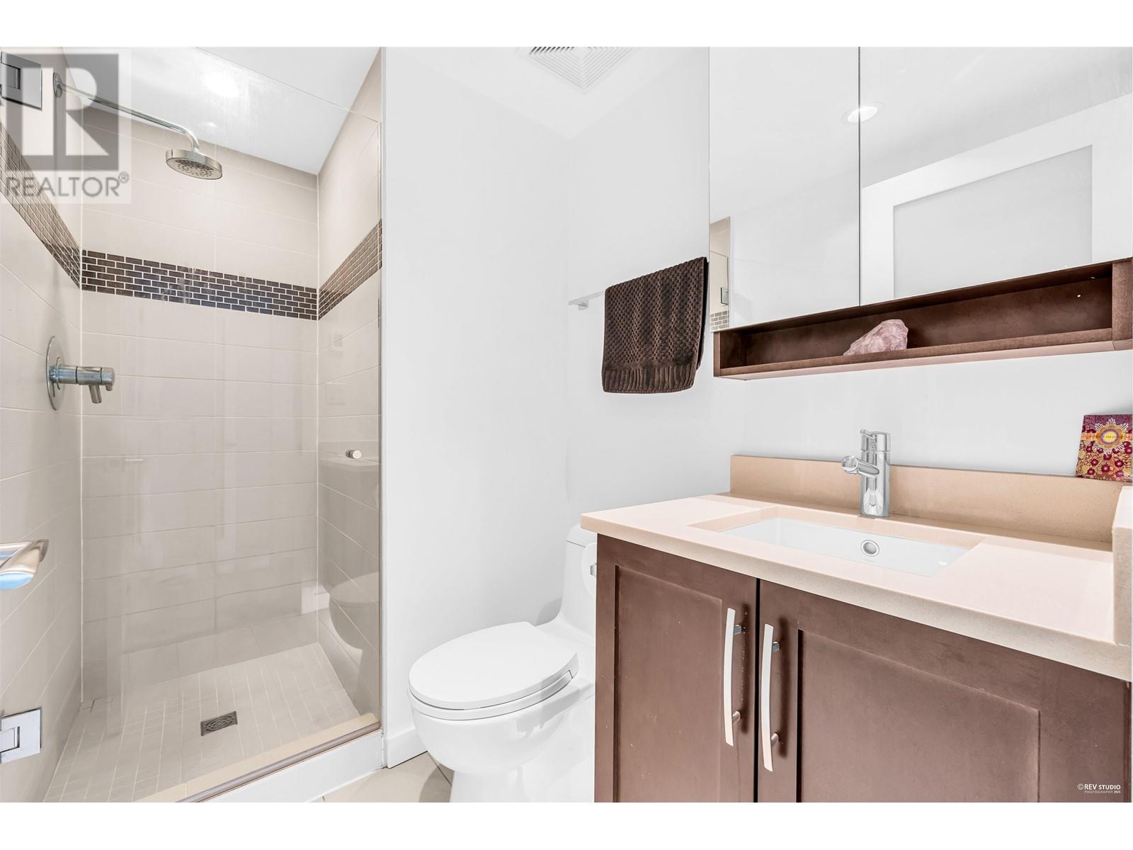 304 1880 W 57th Avenue, Vancouver, British Columbia  V6P 1T7 - Photo 30 - R2985206