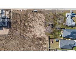 N/A RUTHERFORD AVENUE, Fort Erie, Ontario