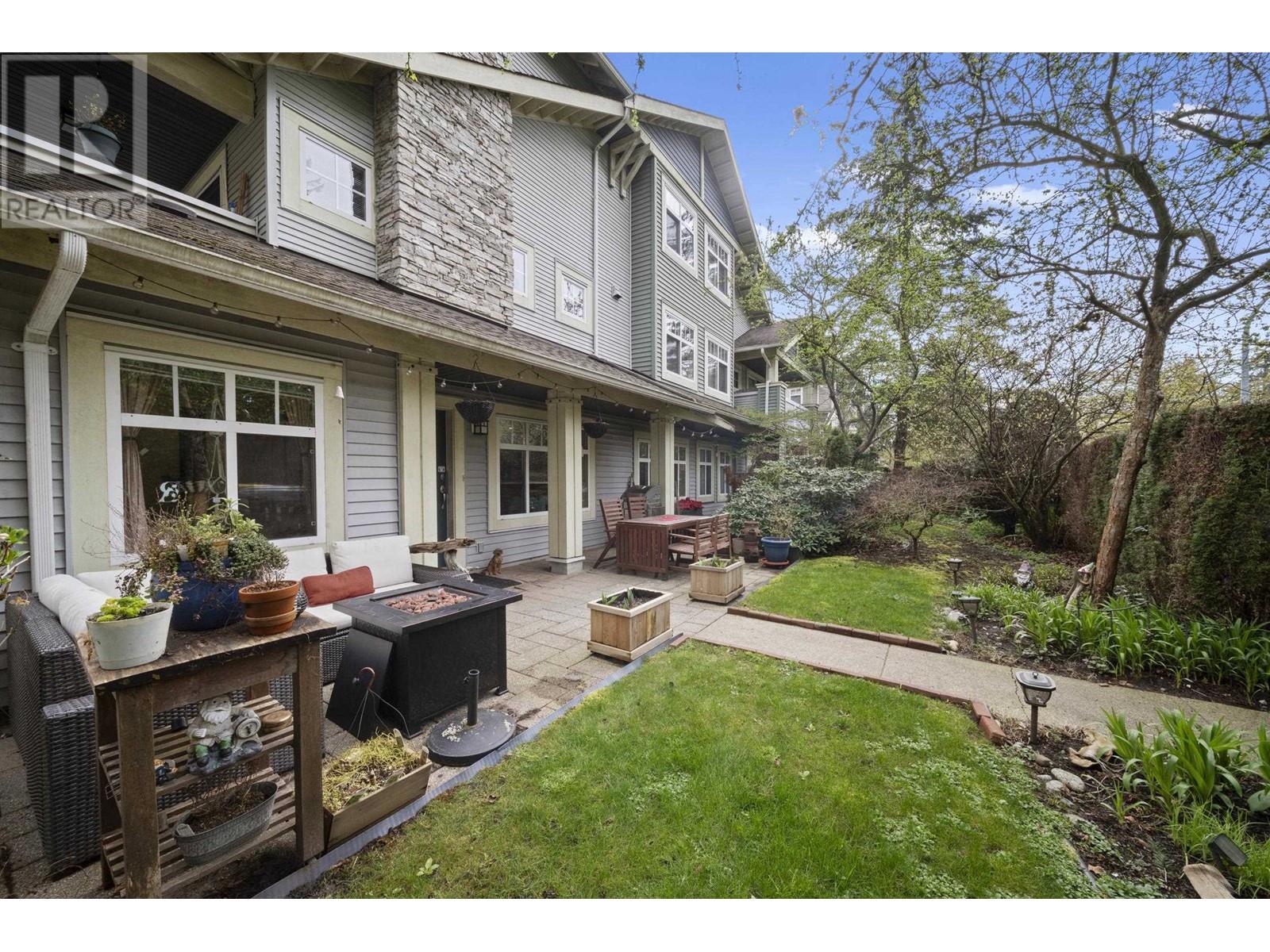 68 7488 Southwynde Avenue, Burnaby, British Columbia  V3N 5C6 - Photo 5 - R2984979