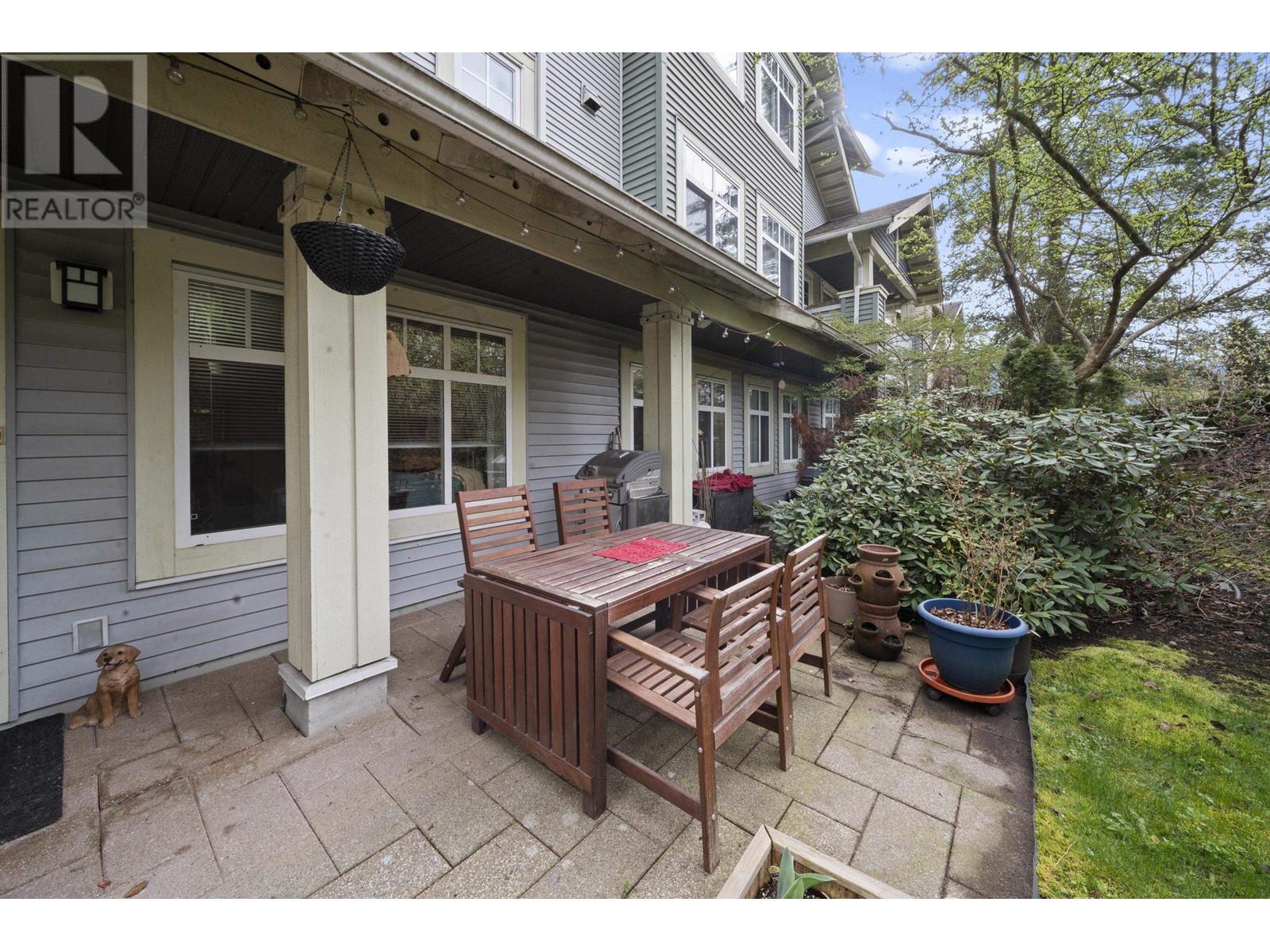 68 7488 Southwynde Avenue, Burnaby, British Columbia  V3N 5C6 - Photo 6 - R2984979
