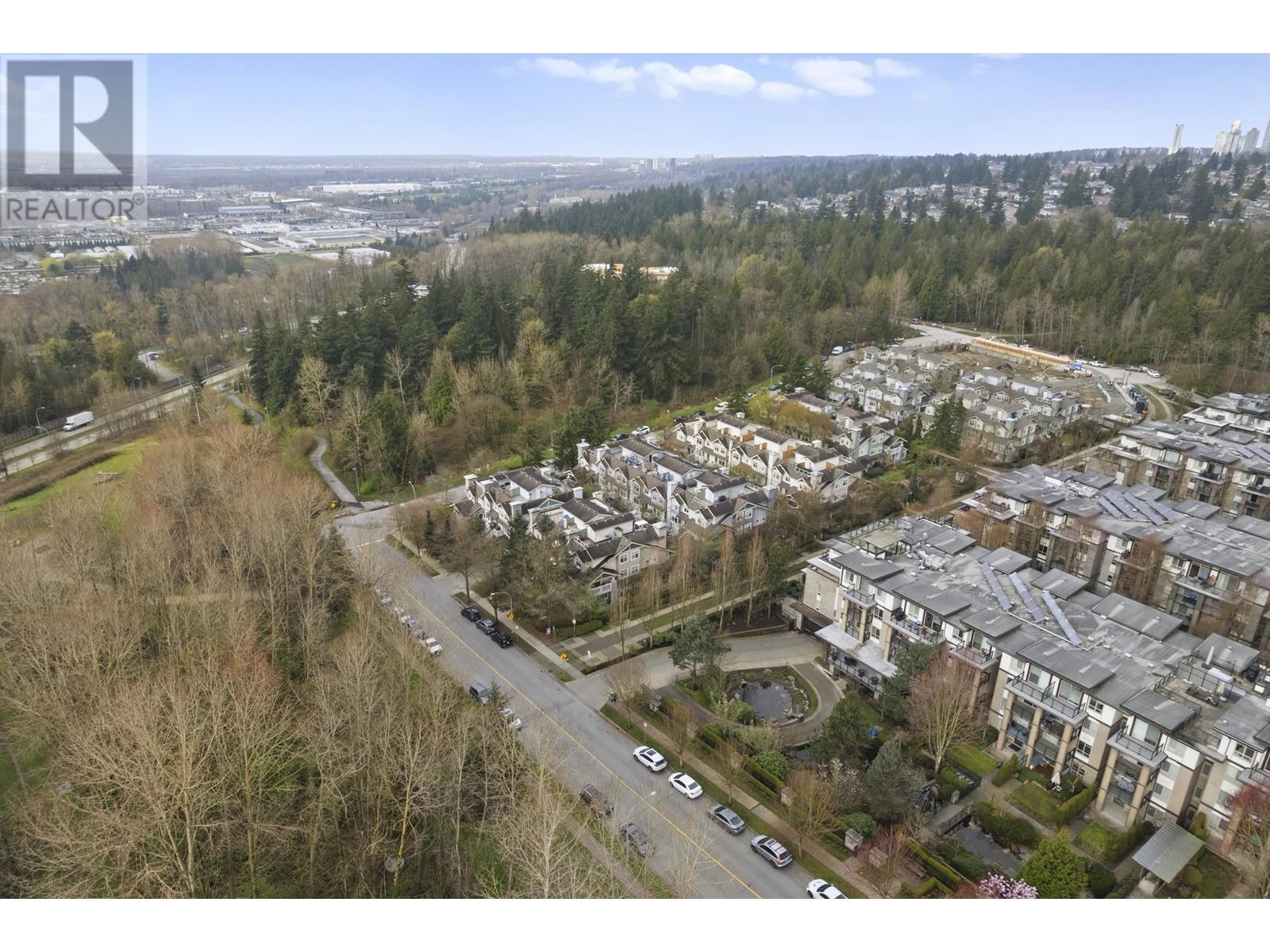 68 7488 Southwynde Avenue, Burnaby, British Columbia  V3N 5C6 - Photo 30 - R2984979