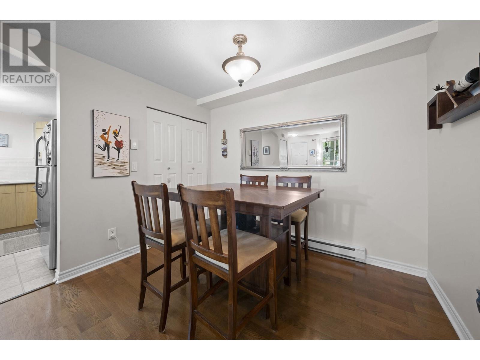 68 7488 Southwynde Avenue, Burnaby, British Columbia  V3N 5C6 - Photo 12 - R2984979