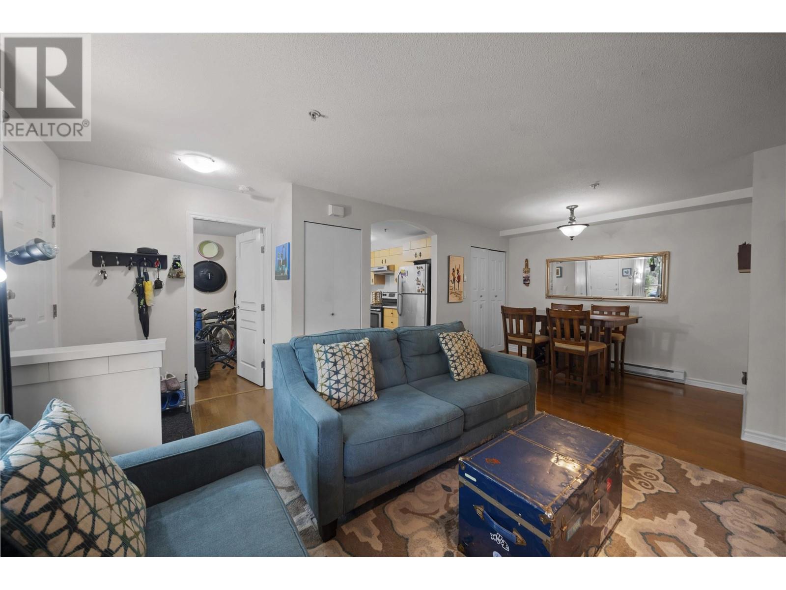 68 7488 Southwynde Avenue, Burnaby, British Columbia  V3N 5C6 - Photo 19 - R2984979