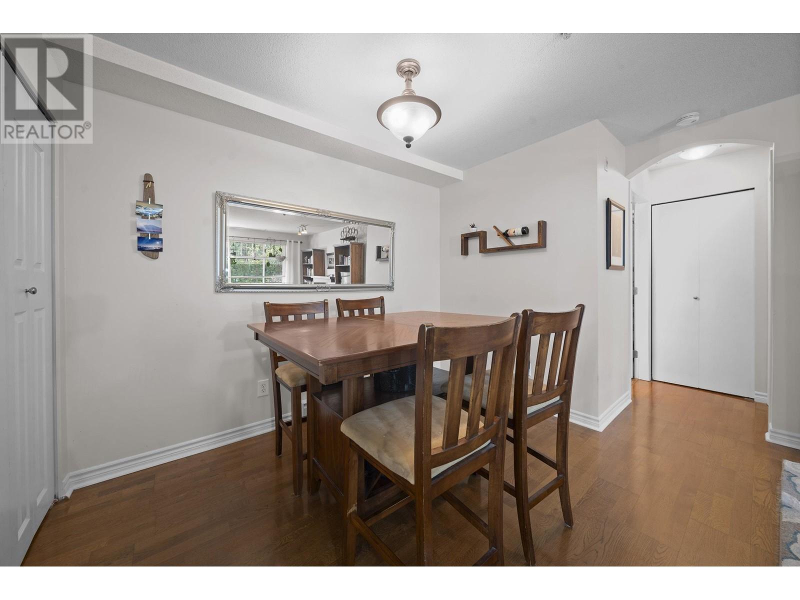 68 7488 Southwynde Avenue, Burnaby, British Columbia  V3N 5C6 - Photo 13 - R2984979
