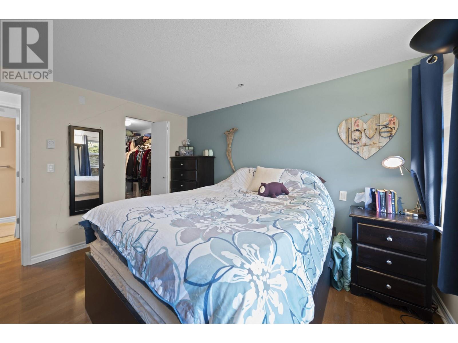 68 7488 Southwynde Avenue, Burnaby, British Columbia  V3N 5C6 - Photo 21 - R2984979