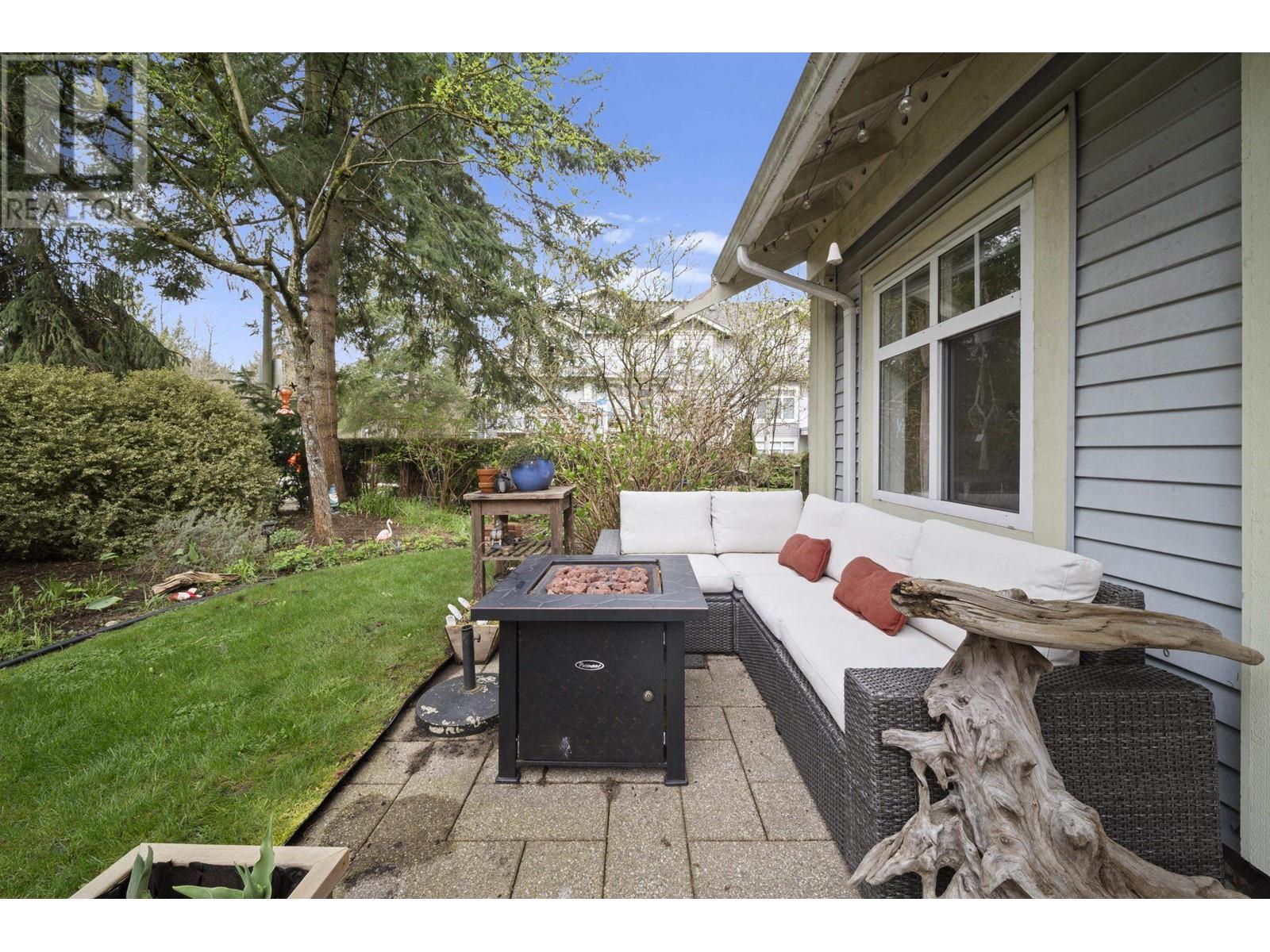 68 7488 Southwynde Avenue, Burnaby, British Columbia  V3N 5C6 - Photo 7 - R2984979