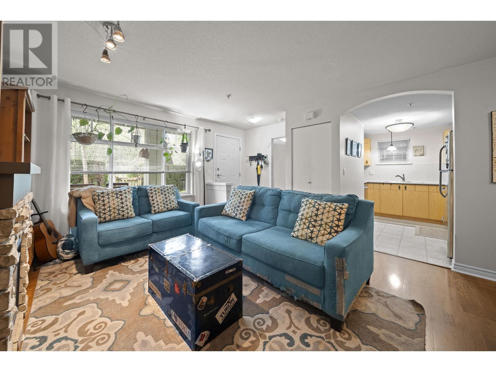 68 7488 Southwynde Avenue, Burnaby, British Columbia  V3N 5C6 - Photo 11 - R2984979