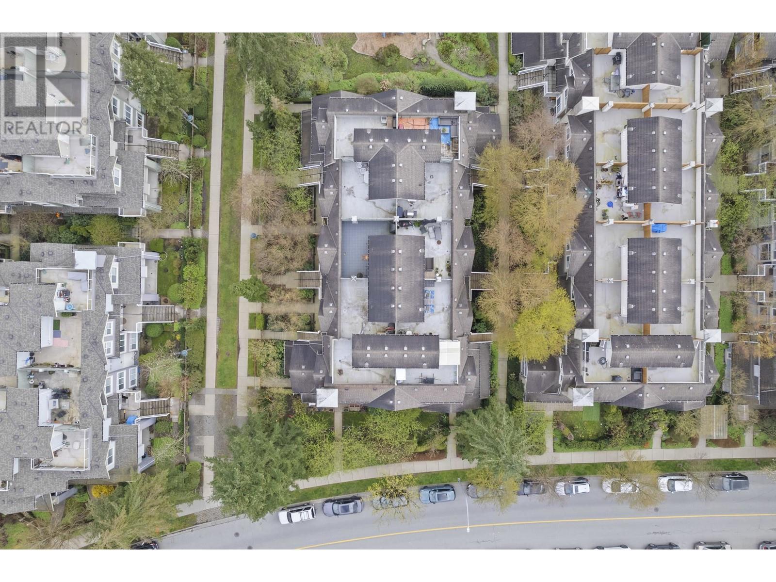 68 7488 Southwynde Avenue, Burnaby, British Columbia  V3N 5C6 - Photo 26 - R2984979