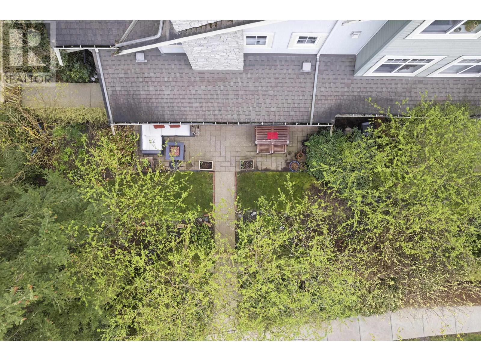 68 7488 Southwynde Avenue, Burnaby, British Columbia  V3N 5C6 - Photo 23 - R2984979