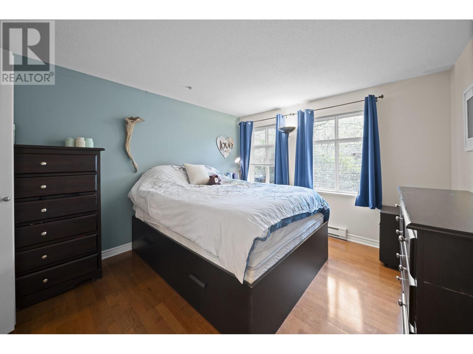 68 7488 Southwynde Avenue, Burnaby, British Columbia  V3N 5C6 - Photo 20 - R2984979