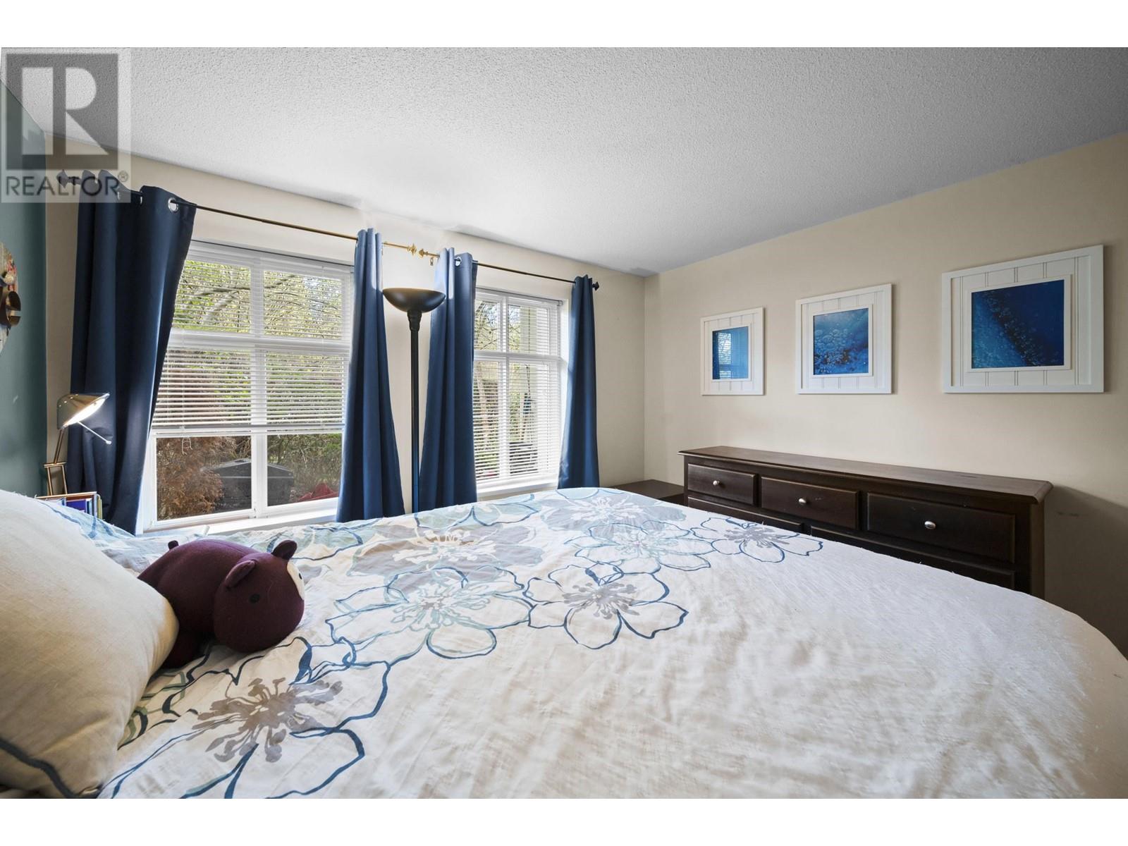68 7488 Southwynde Avenue, Burnaby, British Columbia  V3N 5C6 - Photo 24 - R2984979