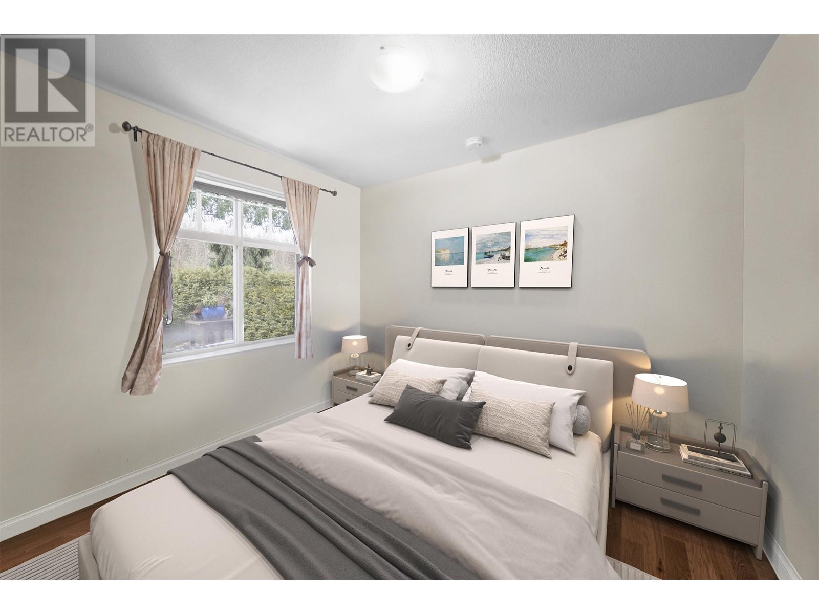 68 7488 Southwynde Avenue, Burnaby, British Columbia  V3N 5C6 - Photo 22 - R2984979