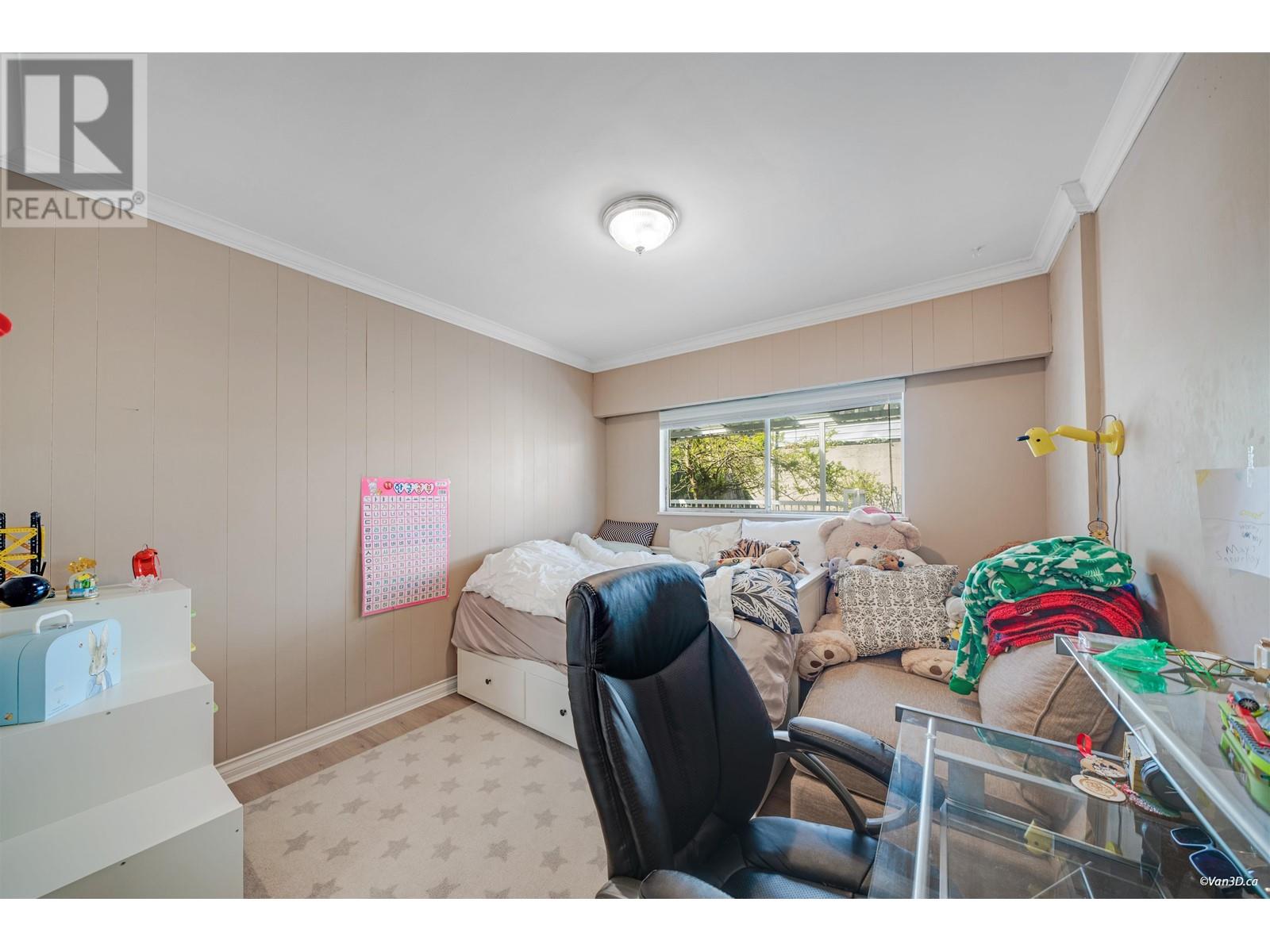 4599 Sunland Place, Burnaby, British Columbia  V5J 3A3 - Photo 11 - R2979794