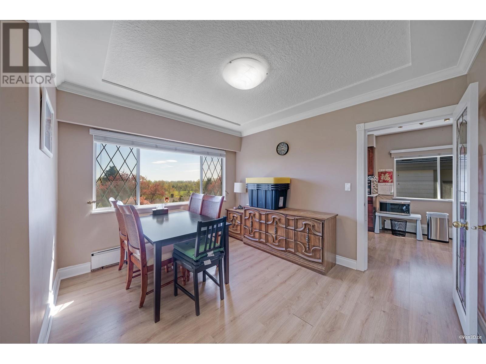 4599 Sunland Place, Burnaby, British Columbia  V5J 3A3 - Photo 6 - R2979794