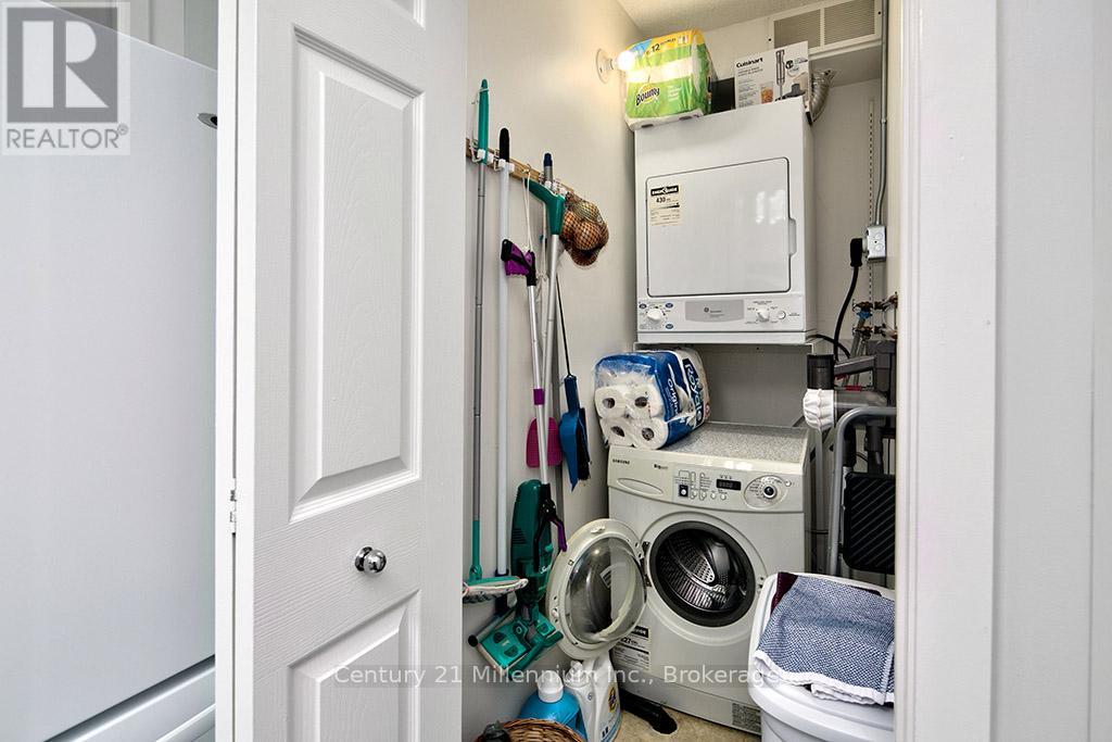 6 - 15 Dawson Drive, Collingwood, Ontario  L9Y 5B4 - Photo 15 - S12064528