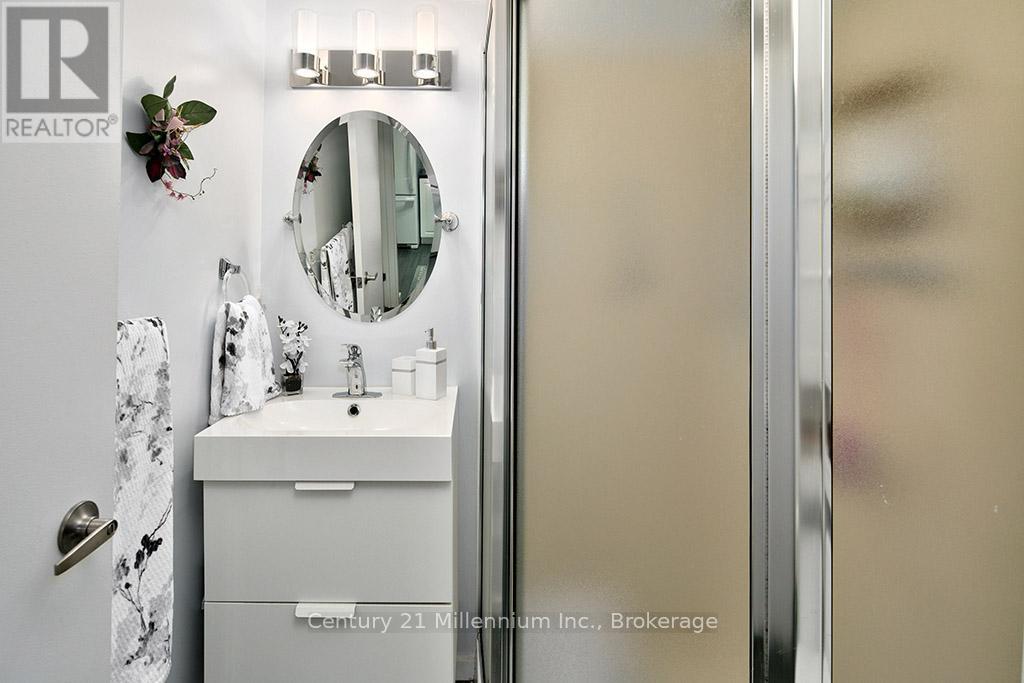 6 - 15 Dawson Drive, Collingwood, Ontario  L9Y 5B4 - Photo 21 - S12064528