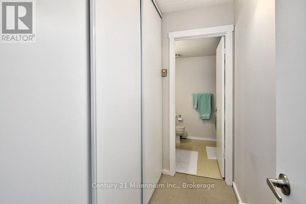 6 - 15 Dawson Drive, Collingwood, Ontario  L9Y 5B4 - Photo 23 - S12064528