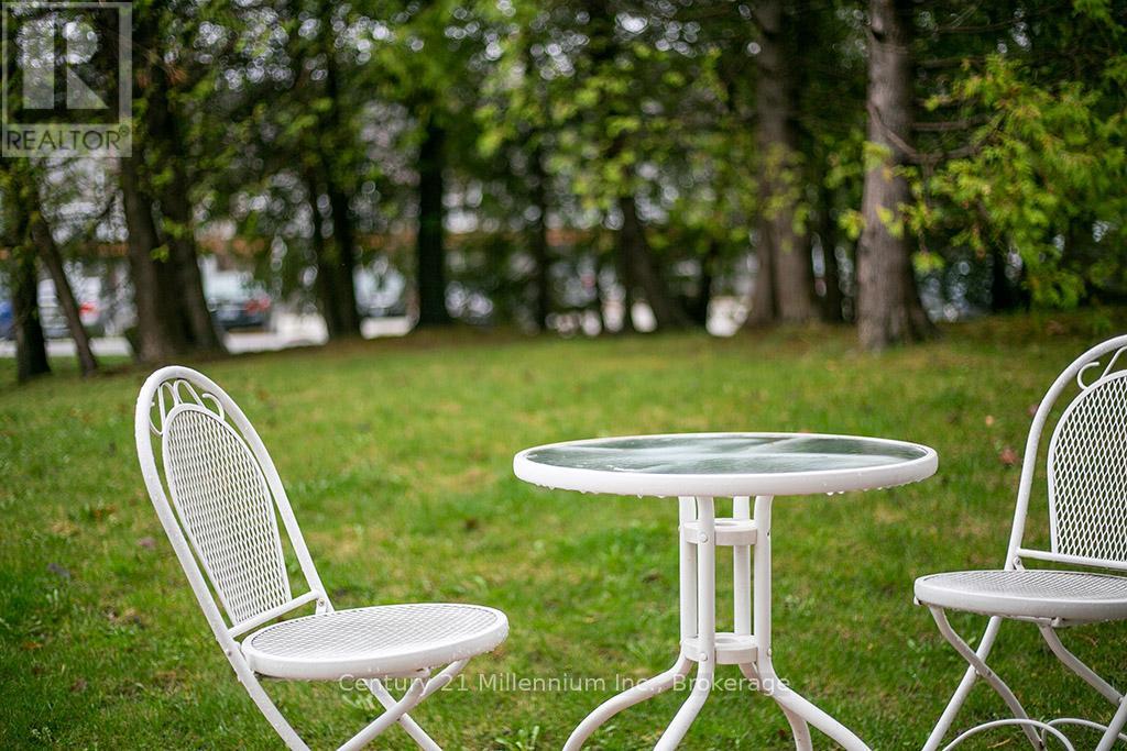 6 - 15 Dawson Drive, Collingwood, Ontario  L9Y 5B4 - Photo 27 - S12064528