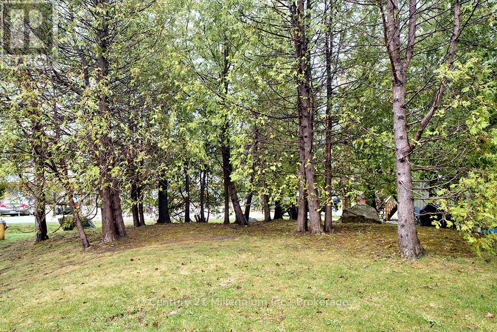 6 - 15 Dawson Drive, Collingwood, Ontario  L9Y 5B4 - Photo 28 - S12064528